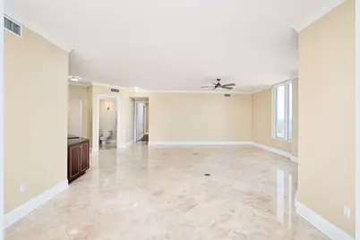 1 Beach Club Drive #TS 1, Miramar Beach, FL 32550 - Photo 26