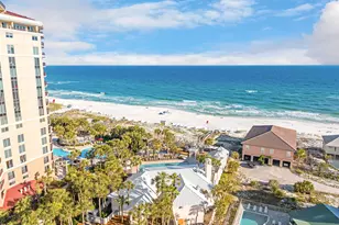 1 Bch Clb Dr, Miramar Beach, FL 32550 - Photo 72