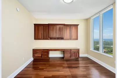 1 Beach Club Drive #TS 1, Miramar Beach, FL 32550 - Photo 50