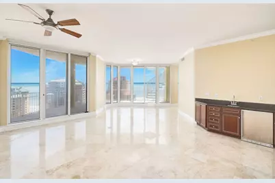 1 Beach Club Drive #TS 1, Miramar Beach, FL 32550 - Photo 22