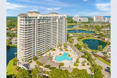 1 Beach Club Drive #TS 1, Miramar Beach, FL 32550 - Photo 54