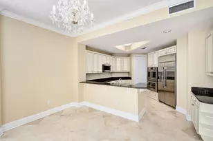 1 Bch Clb Dr, Miramar Beach, FL 32550 - Photo 34
