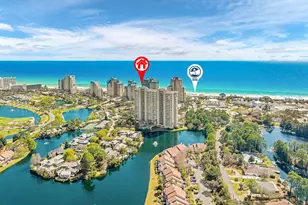 1 Bch Clb Dr, Miramar Beach, FL 32550 - Photo 2