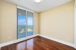 1 Bch Clb Dr, Miramar Beach, FL 32550 - Photo 42