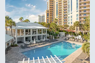 1 Beach Club Drive #TS 1, Miramar Beach, FL 32550 - Photo 74