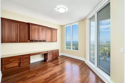 1 Beach Club Drive #TS 1, Miramar Beach, FL 32550 - Photo 50