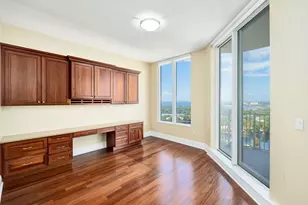 1 Bch Clb Dr, Miramar Beach, FL 32550 - Photo 50