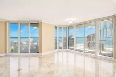 1 Beach Club Drive #TS 1, Miramar Beach, FL 32550 - Photo 20