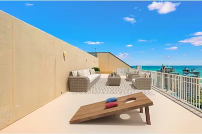 1 Beach Club Drive #TS 1, Miramar Beach, FL 32550 - Photo 12