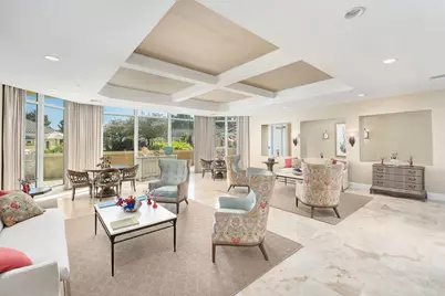 1 Beach Club Drive #TS 1, Miramar Beach, FL 32550 - Photo 52