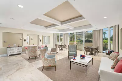 1 Beach Club Drive #TS 1, Miramar Beach, FL 32550 - Photo 54