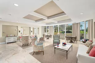1 Bch Clb Dr, Miramar Beach, FL 32550 - Photo 54