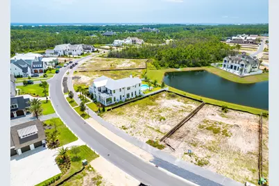 Lot 32 Windsong Drive, Watersound, FL 32461 - Photo 8