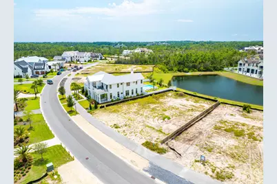 Lot 32 Windsong Drive, Watersound, FL 32461 - Photo 2