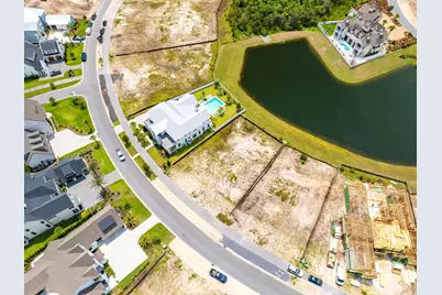 Lot 32 Windsong Drive, Watersound, FL 32461 - Photo 1