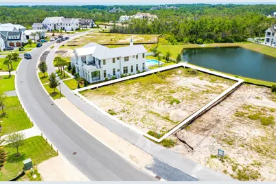 Lot 32 Windsong Drive, Watersound, FL 32461 - Photo 1