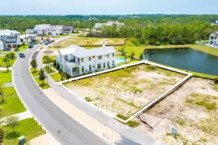 Lot 32 Windsong Dr, Watersound, FL 32461 - Photo 1