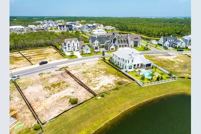 Lot 32 Windsong Drive, Watersound, FL 32461 - Photo 10