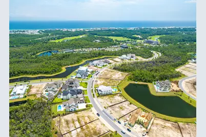 Lot 32 Windsong Drive, Watersound, FL 32461 - Photo 4