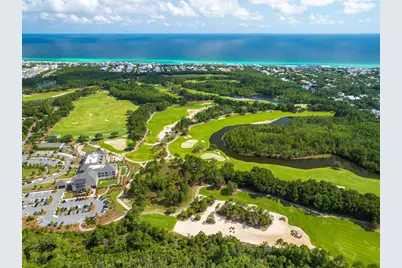 Lot 32 Windsong Drive, Watersound, FL 32461 - Photo 14