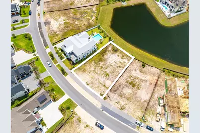 Lot 32 Windsong Drive, Watersound, FL 32461 - Photo 2