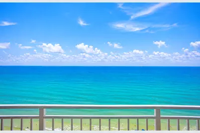 14701 Front Beach Road #UNIT 1931, Panama City Beach, FL 32413 - Photo 28