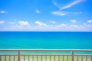 14701 Front Beach Rd, Panama City Beach, FL 32413 - Photo 28