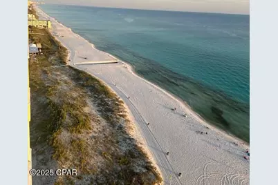 14701 Front Beach Road #UNIT 1931, Panama City Beach, FL 32413 - Photo 54
