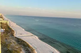 14701 Front Beach Rd, Panama City Beach, FL 32413 - Photo 54