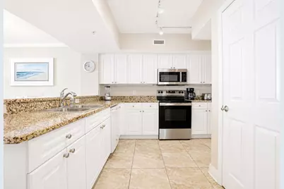 14701 Front Beach Road #UNIT 1931, Panama City Beach, FL 32413 - Photo 12