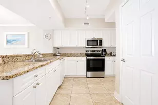 14701 Front Beach Rd, Panama City Beach, FL 32413 - Photo 12