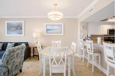 14701 Front Beach Road #UNIT 1931, Panama City Beach, FL 32413 - Photo 8