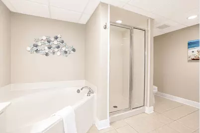 14701 Front Beach Road #UNIT 1931, Panama City Beach, FL 32413 - Photo 26