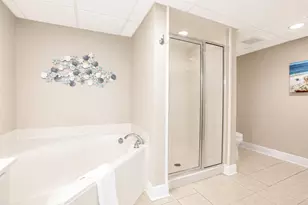 14701 Front Beach Rd, Panama City Beach, FL 32413 - Photo 26
