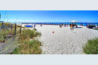 14701 Front Beach Road #UNIT 1931, Panama City Beach, FL 32413 - Photo 34