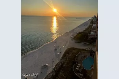 14701 Front Beach Road #UNIT 1931, Panama City Beach, FL 32413 - Photo 56