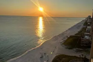 14701 Front Beach Rd, Panama City Beach, FL 32413 - Photo 56