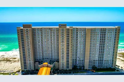 14701 Front Beach Road #UNIT 1931, Panama City Beach, FL 32413 - Photo 50