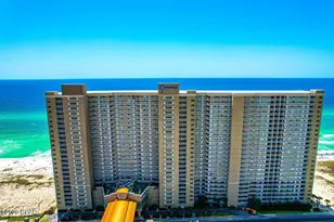 14701 Front Beach Rd, Panama City Beach, FL 32413 - Photo 50