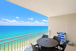 14701 Front Beach Rd, Panama City Beach, FL 32413 - Photo 2