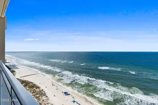 14701 Front Beach Rd, Panama City Beach, FL 32413 - Photo 48