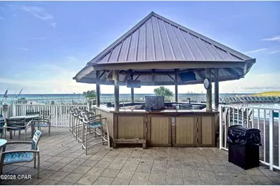14701 Front Beach Road #UNIT 1931, Panama City Beach, FL 32413 - Photo 38