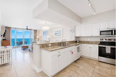 14701 Front Beach Road #UNIT 1931, Panama City Beach, FL 32413 - Photo 10