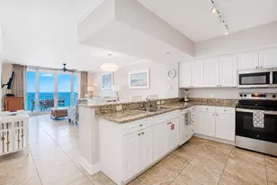 14701 Front Beach Rd, Panama City Beach, FL 32413 - Photo 10