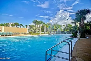 14701 Front Beach Rd, Panama City Beach, FL 32413 - Photo 36