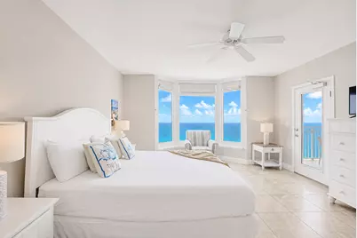 14701 Front Beach Road #UNIT 1931, Panama City Beach, FL 32413 - Photo 22