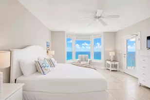 14701 Front Beach Rd, Panama City Beach, FL 32413 - Photo 22
