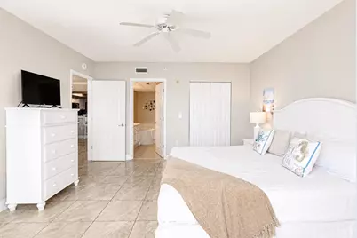 14701 Front Beach Road #UNIT 1931, Panama City Beach, FL 32413 - Photo 24