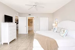 14701 Front Beach Rd, Panama City Beach, FL 32413 - Photo 24