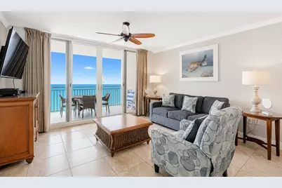 14701 Front Beach Road #UNIT 1931, Panama City Beach, FL 32413 - Photo 6